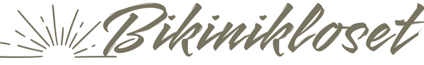 Bikinikloset