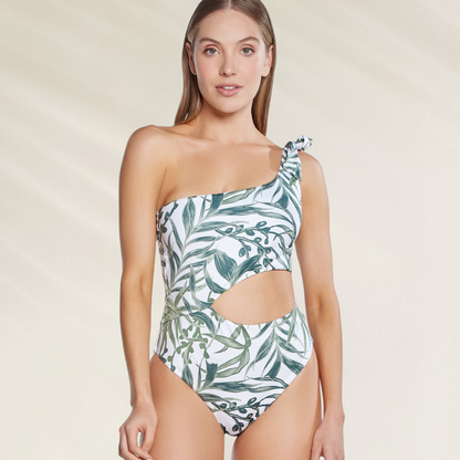 Phax Single Strap Trikini