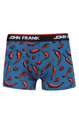 Calzoncillos john online frank